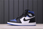 Air Jordan 1 Game Royal