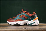 Nike M2K Tekno