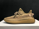 adidas Originals Yeezy Boost 350 V2 Earth