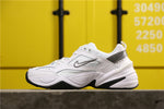 Nike M2K Tekno