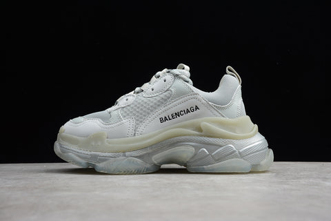 Balenciaga Sneaker