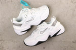 Nike M2K Tekno