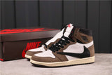 Air Jordan 1 High OG TS SP