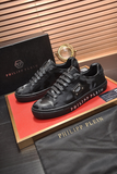 Philipp Plein