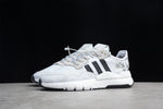 Adidas Nite Jogger Boost