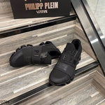 Philipp Plein