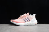 Adidas Nite Jogger Boost