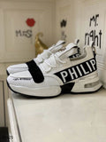 Philipp Plein