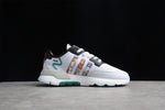 Adidas Nite Jogger Boost