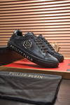 Philipp Plein