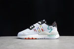 Adidas Nite Jogger Boost