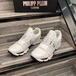 Philipp Plein