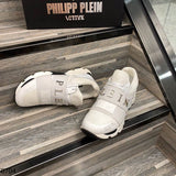 Philipp Plein