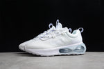 Nike Air Max 2021