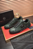 Philipp Plein