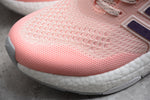 Adidas Nite Jogger Boost