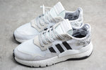 Adidas Nite Jogger Boost