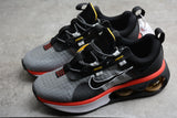 Nike Air Max 2021