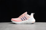 Adidas Nite Jogger Boost