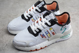 Adidas Nite Jogger Boost