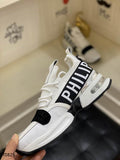 Philipp Plein