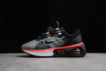 Nike Air Max 2021