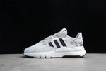 Adidas Nite Jogger Boost