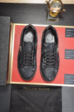 Philipp Plein