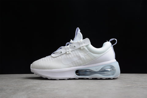 Nike Air Max 2021