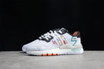 Adidas Nite Jogger Boost