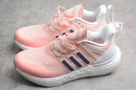 Adidas Nite Jogger Boost