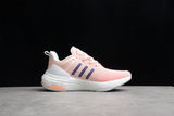 Adidas Nite Jogger Boost