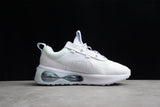 Nike Air Max 2021