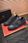 Philipp Plein