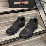 Philipp Plein