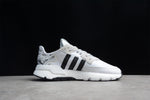 Adidas Nite Jogger Boost