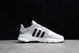 Adidas Nite Jogger Boost