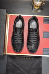 Philipp Plein