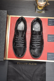 Philipp Plein